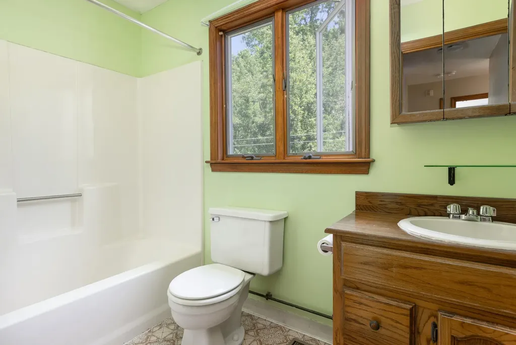 45 Emery Street Westbrook ME 04092