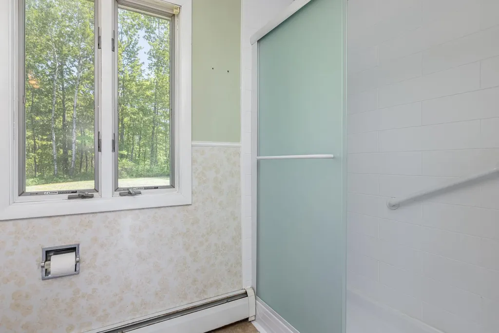 45 Emery Street Westbrook ME 04092