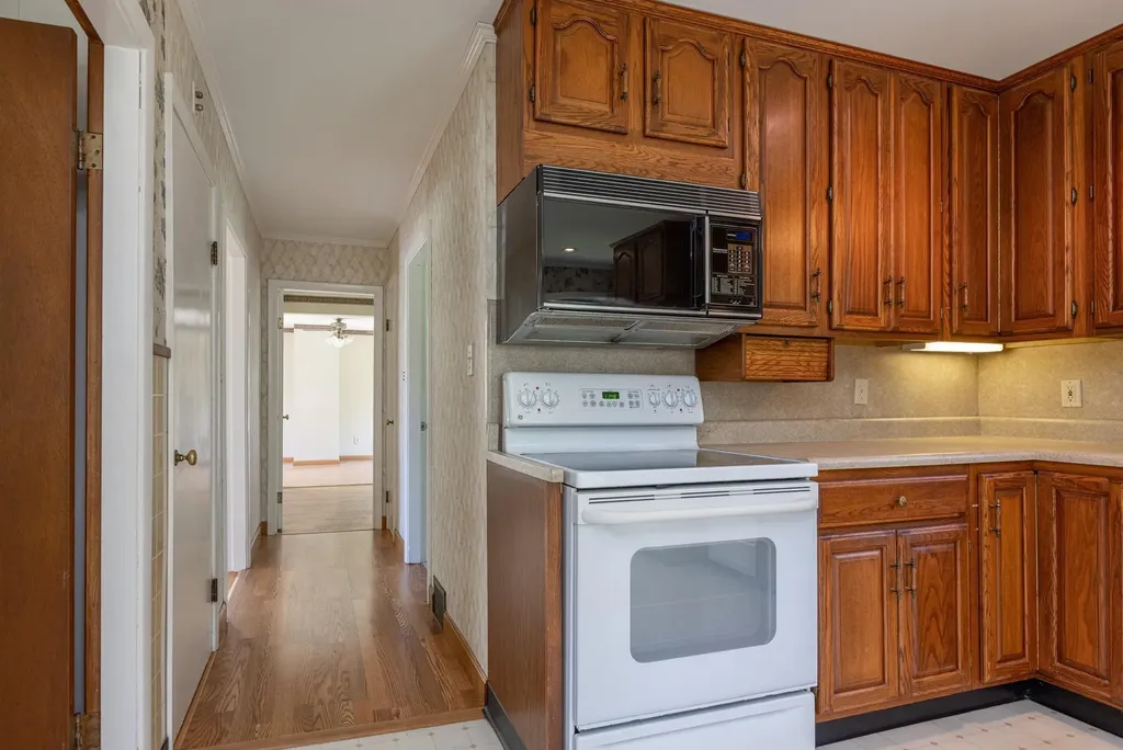45 Emery Street Westbrook ME 04092