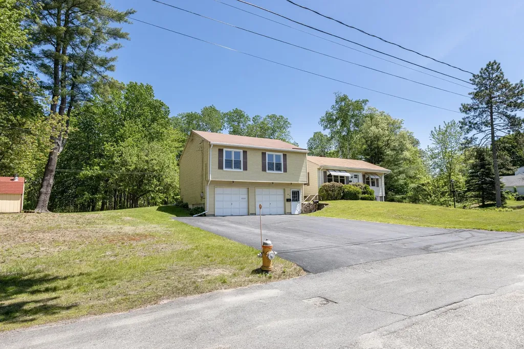 45 Emery Street Westbrook ME 04092