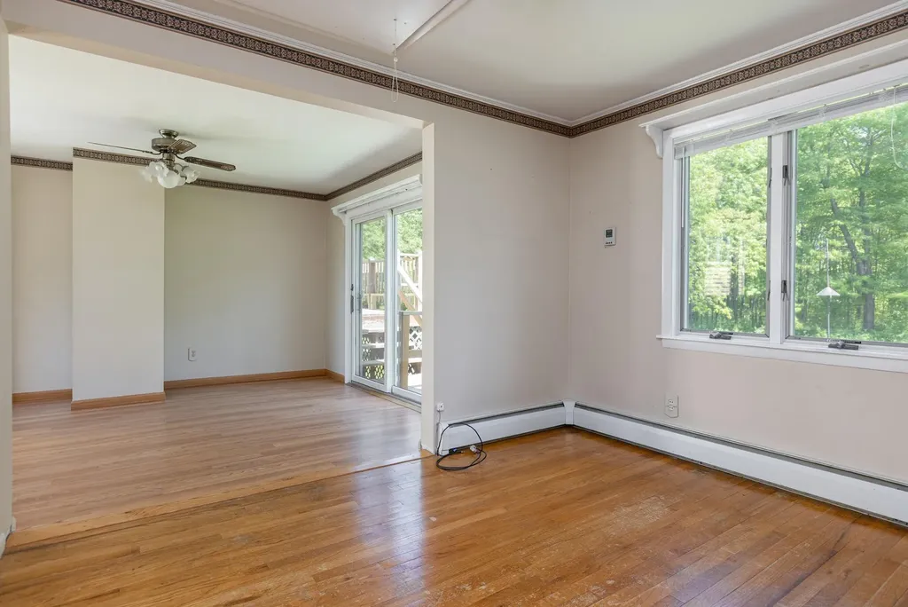 45 Emery Street Westbrook ME 04092