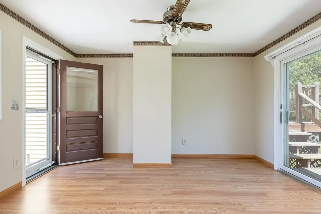 45 Emery Street Westbrook ME 04092