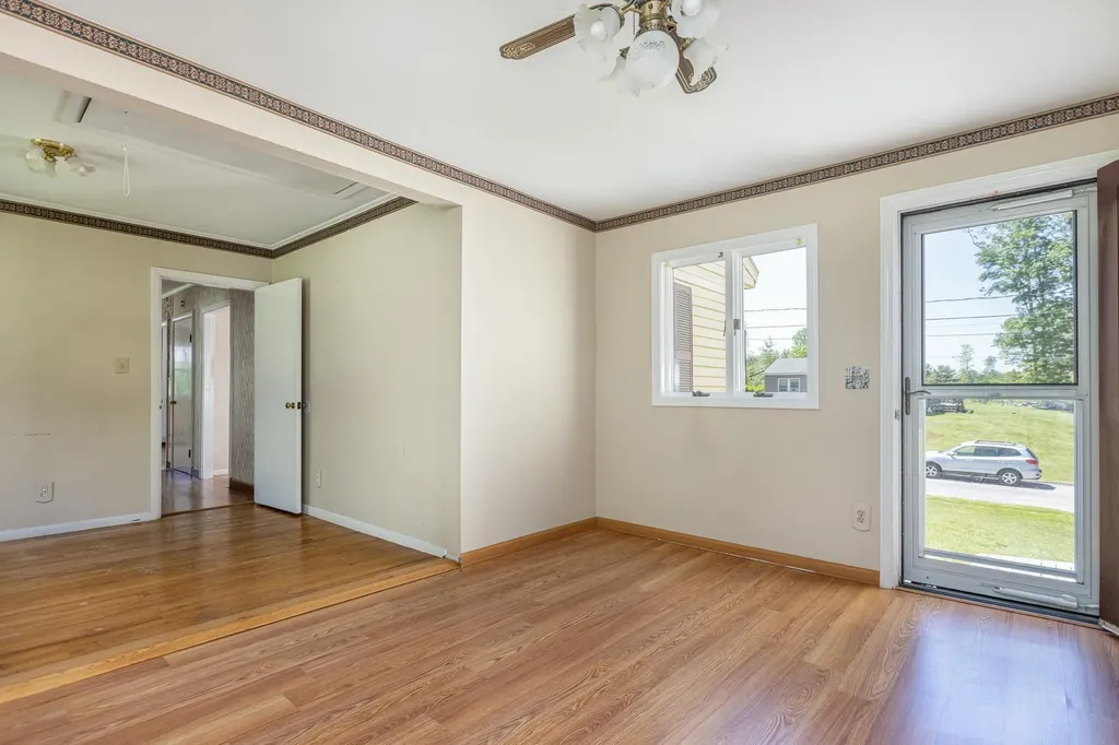 45 Emery Street Westbrook ME 04092