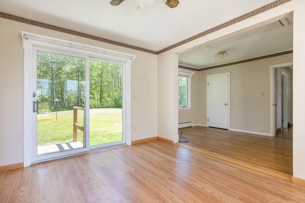 45 Emery Street Westbrook ME 04092