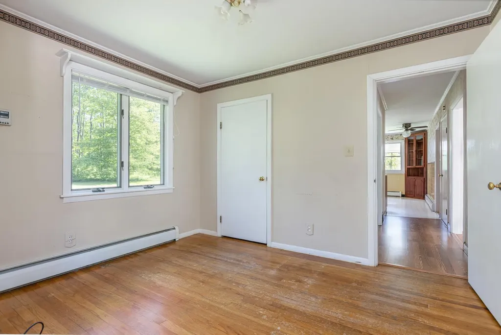 45 Emery Street Westbrook ME 04092