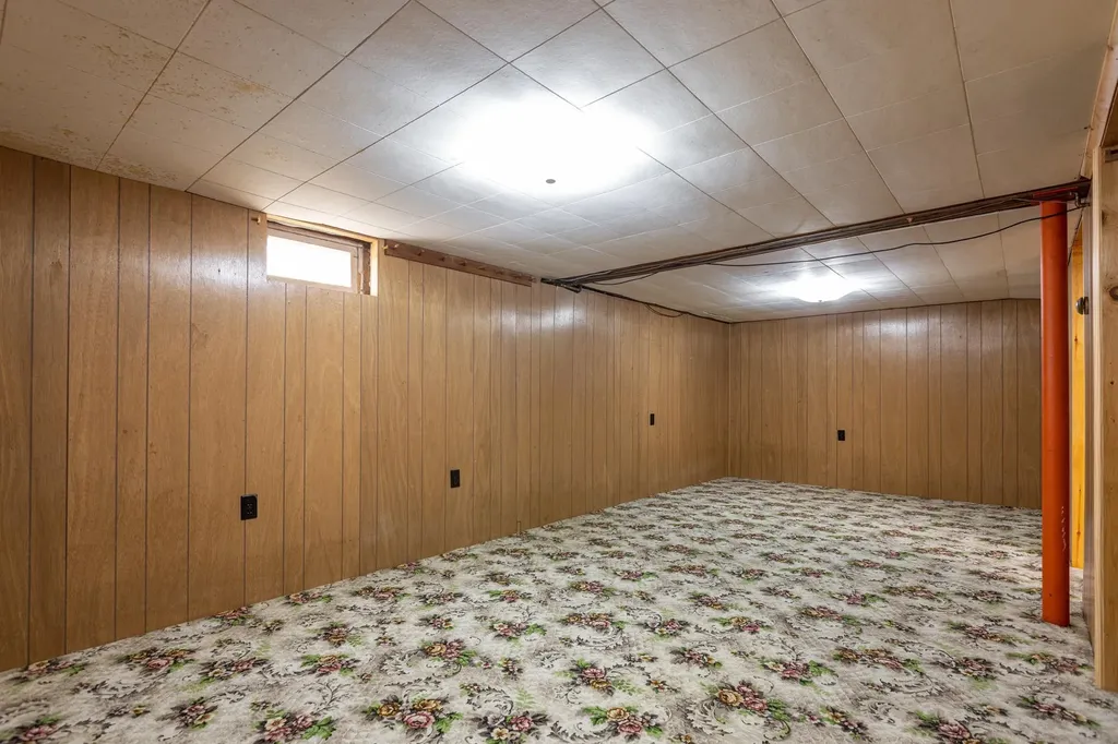45 Emery Street Westbrook ME 04092