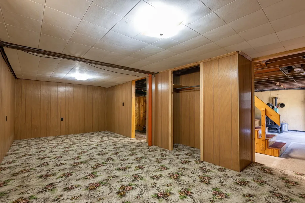 45 Emery Street Westbrook ME 04092