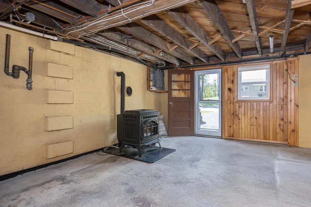 45 Emery Street Westbrook ME 04092