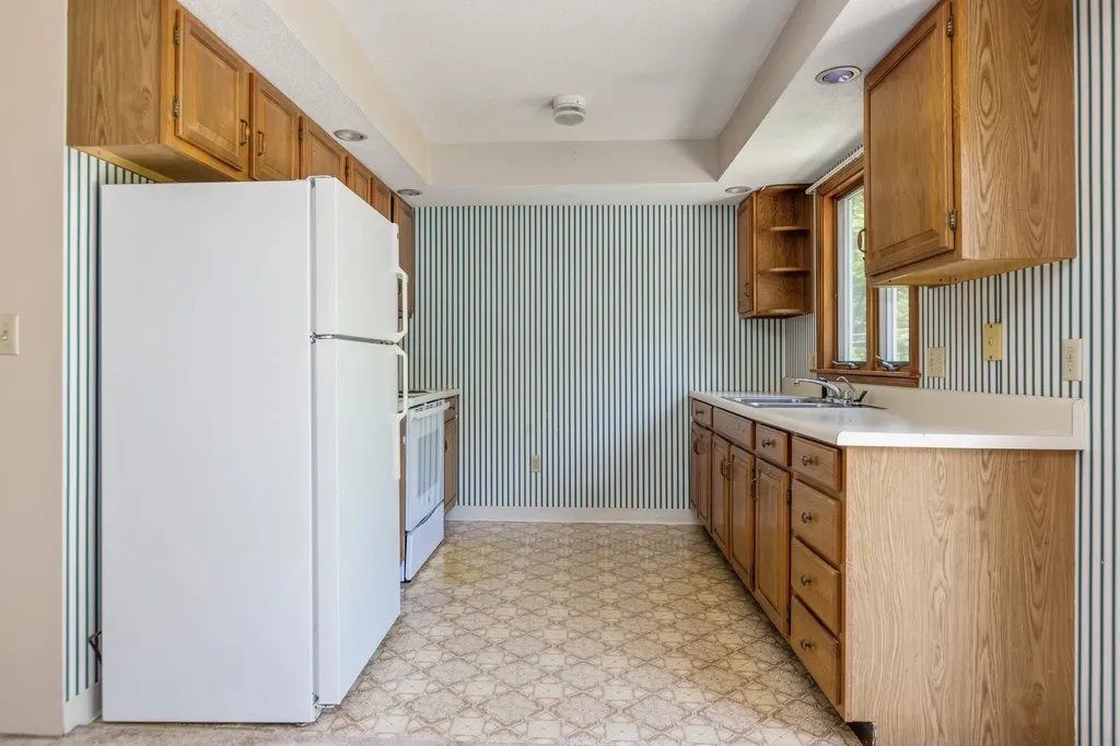45 Emery Street Westbrook ME 04092