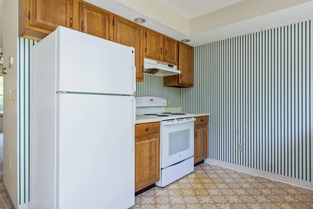 45 Emery Street Westbrook ME 04092