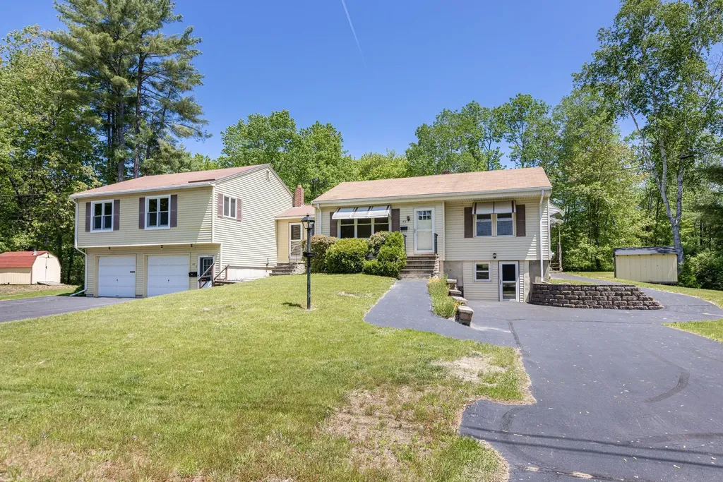 45 Emery Street Westbrook ME 04092