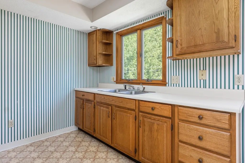 45 Emery Street Westbrook ME 04092