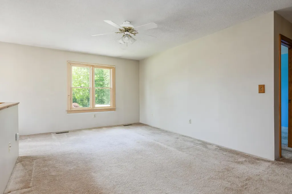 45 Emery Street Westbrook ME 04092