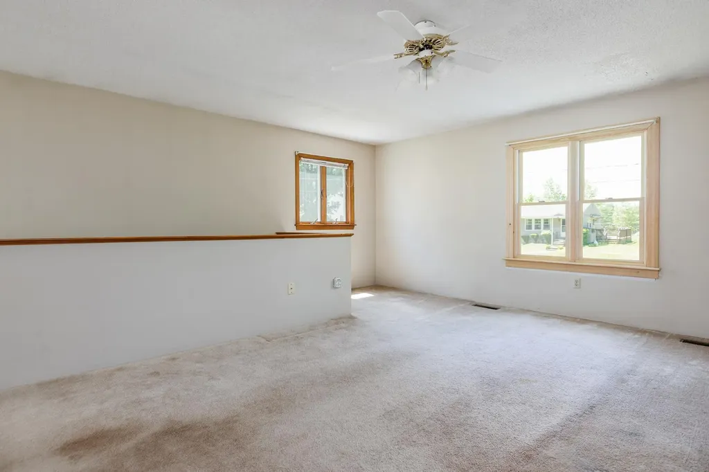 45 Emery Street Westbrook ME 04092