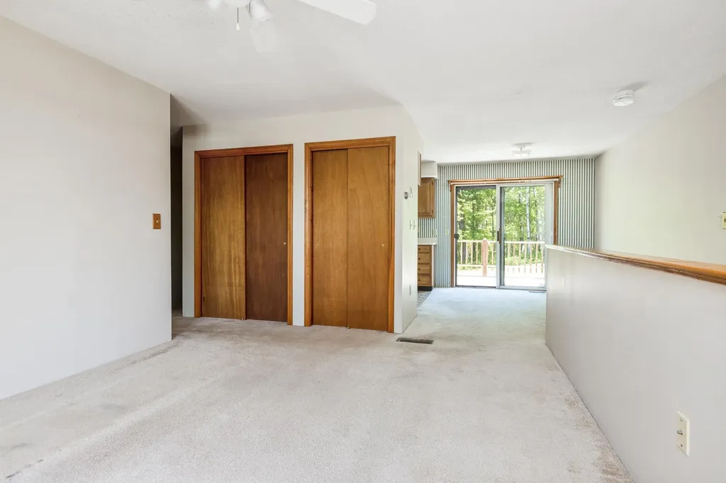 45 Emery Street Westbrook ME 04092