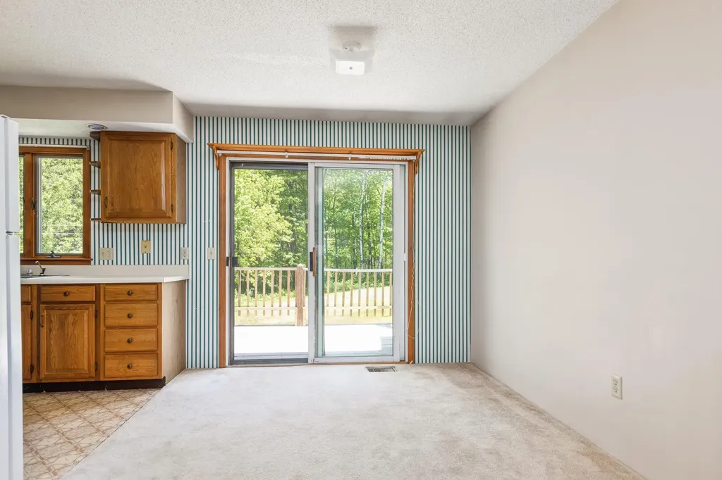 45 Emery Street Westbrook ME 04092