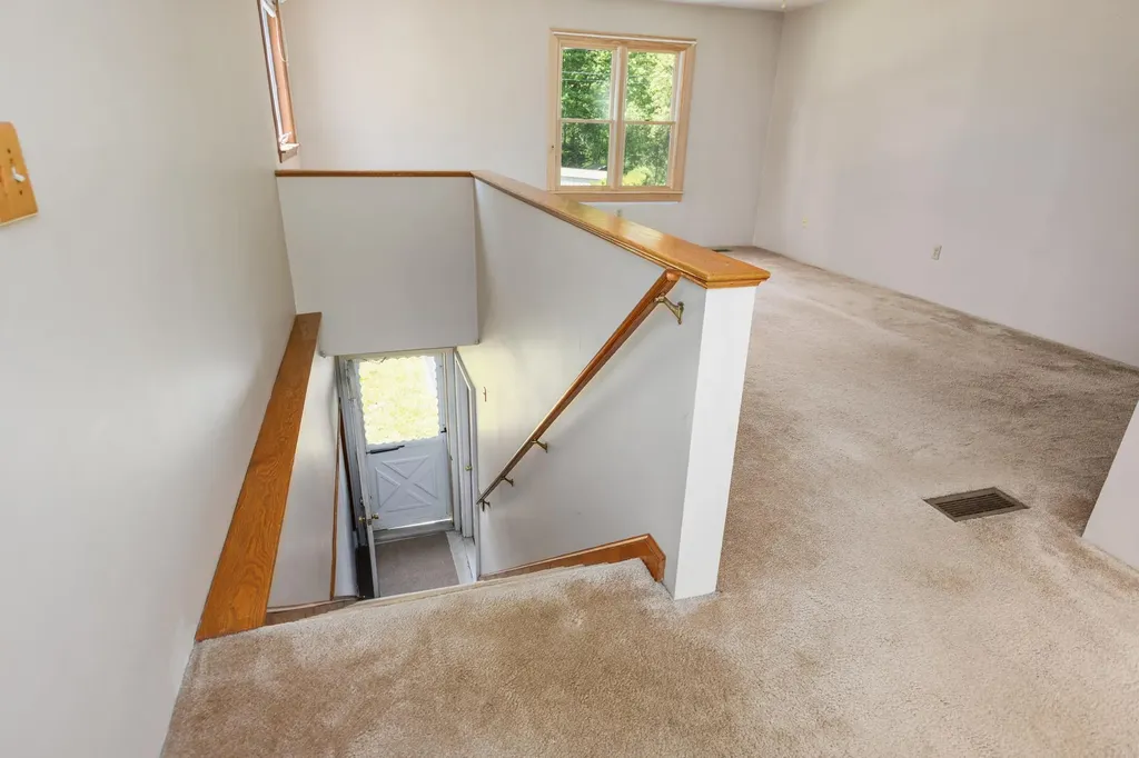 45 Emery Street Westbrook ME 04092