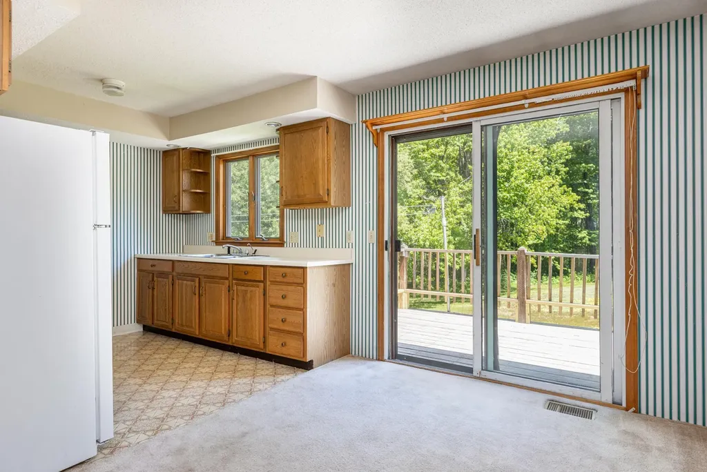 45 Emery Street Westbrook ME 04092