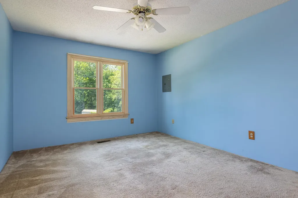 45 Emery Street Westbrook ME 04092