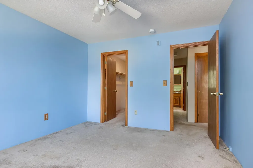 45 Emery Street Westbrook ME 04092