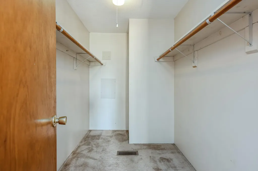 45 Emery Street Westbrook ME 04092