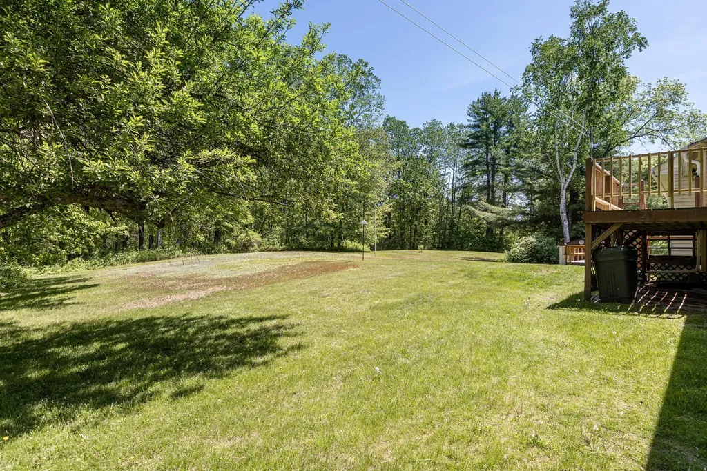 45 Emery Street Westbrook ME 04092