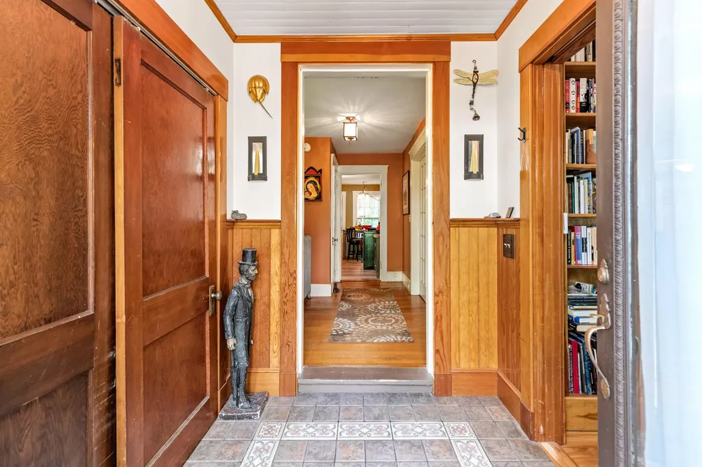22 Granite Street Portland ME 04102