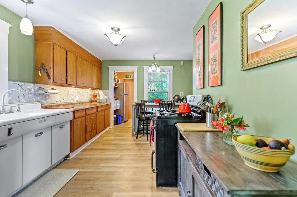 22 Granite Street Portland ME 04102