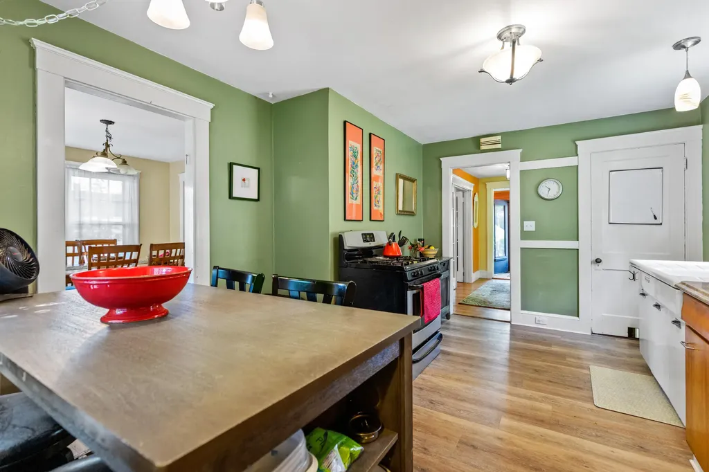 22 Granite Street Portland ME 04102