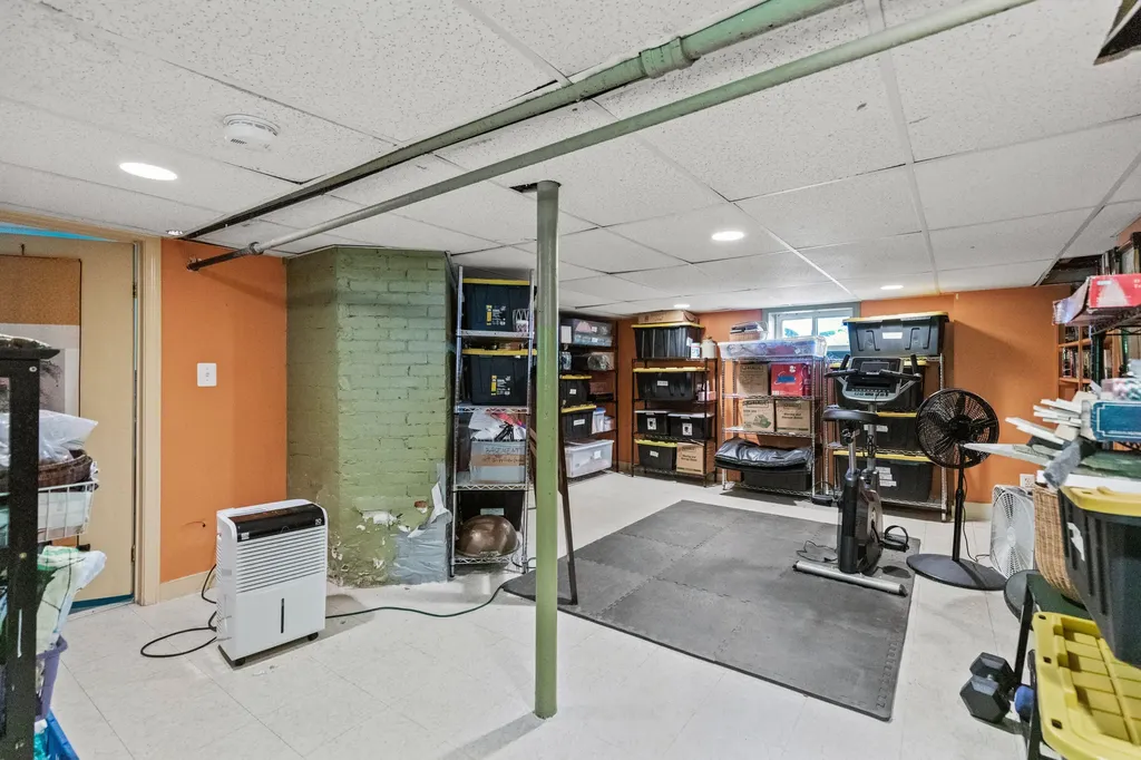 22 Granite Street Portland ME 04102