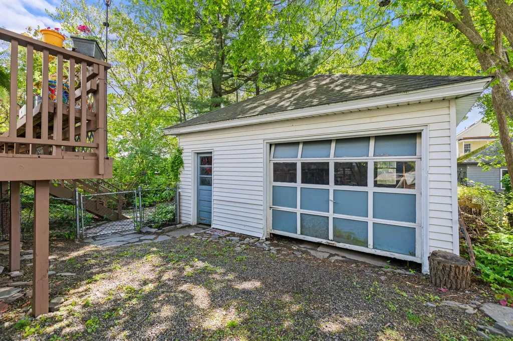 22 Granite Street Portland ME 04102