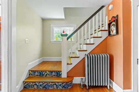 22 Granite Street Portland ME 04102