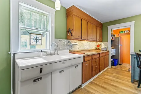 22 Granite Street Portland ME 04102