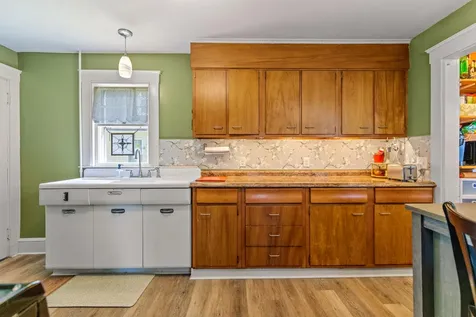 22 Granite Street Portland ME 04102
