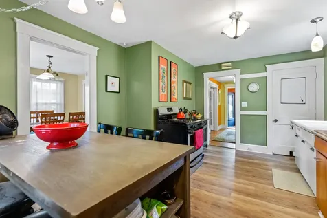 22 Granite Street Portland ME 04102