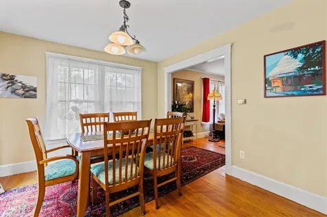 22 Granite Street Portland ME 04102