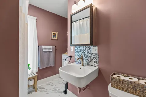 22 Granite Street Portland ME 04102