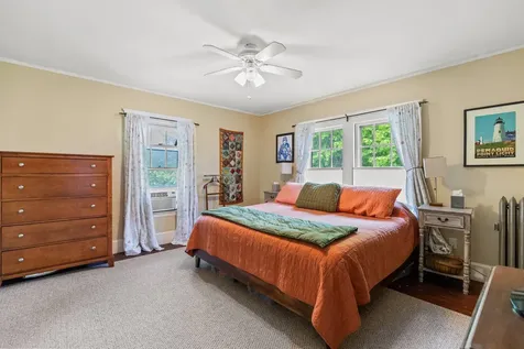 22 Granite Street Portland ME 04102