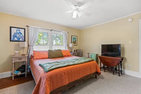 22 Granite Street Portland ME 04102