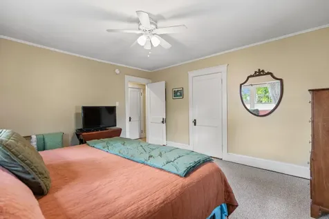 22 Granite Street Portland ME 04102