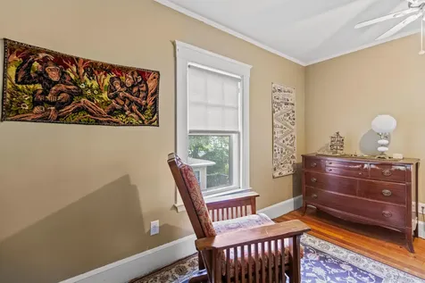 22 Granite Street Portland ME 04102