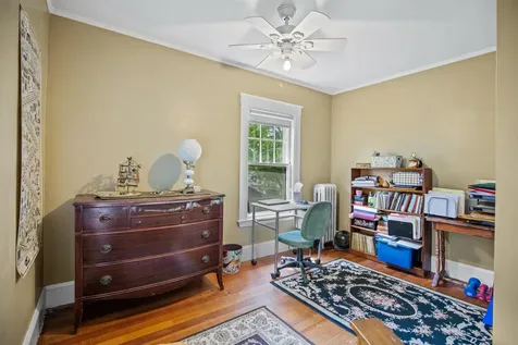 22 Granite Street Portland ME 04102