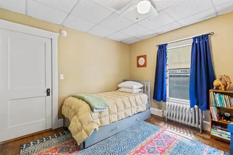 22 Granite Street Portland ME 04102