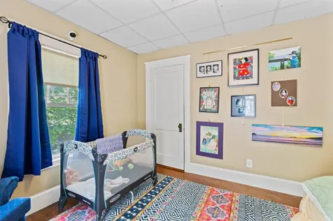 22 Granite Street Portland ME 04102