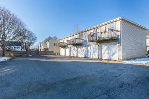 139 Union Street Rockland ME 04841