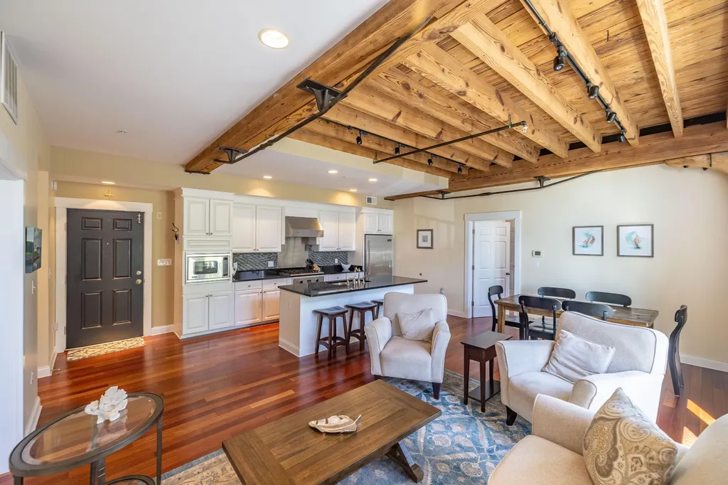 40 Washington Street Camden ME 04843