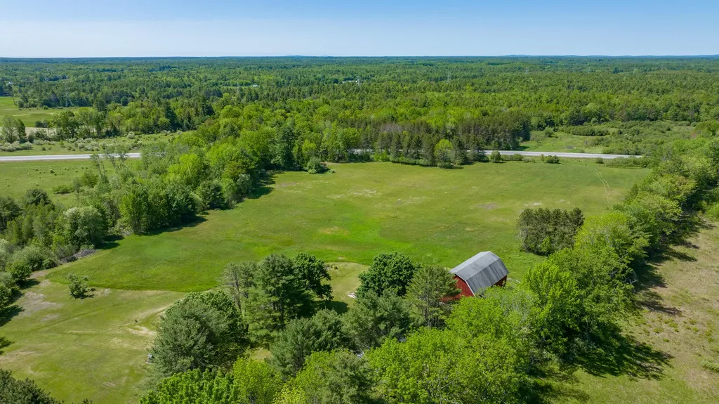 80 Waterhouse Road Gorham ME 04038