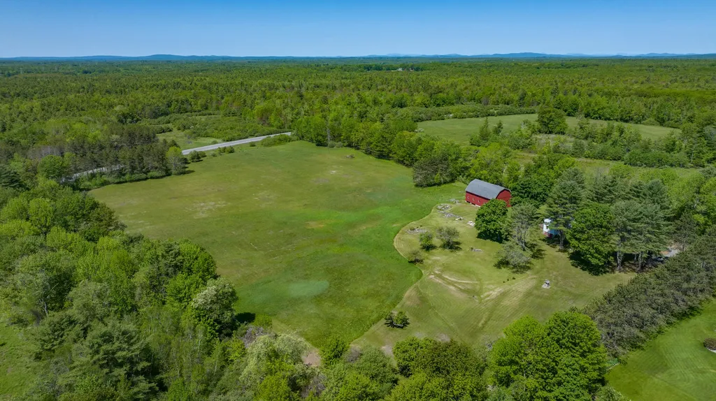 80 Waterhouse Road Gorham ME 04038