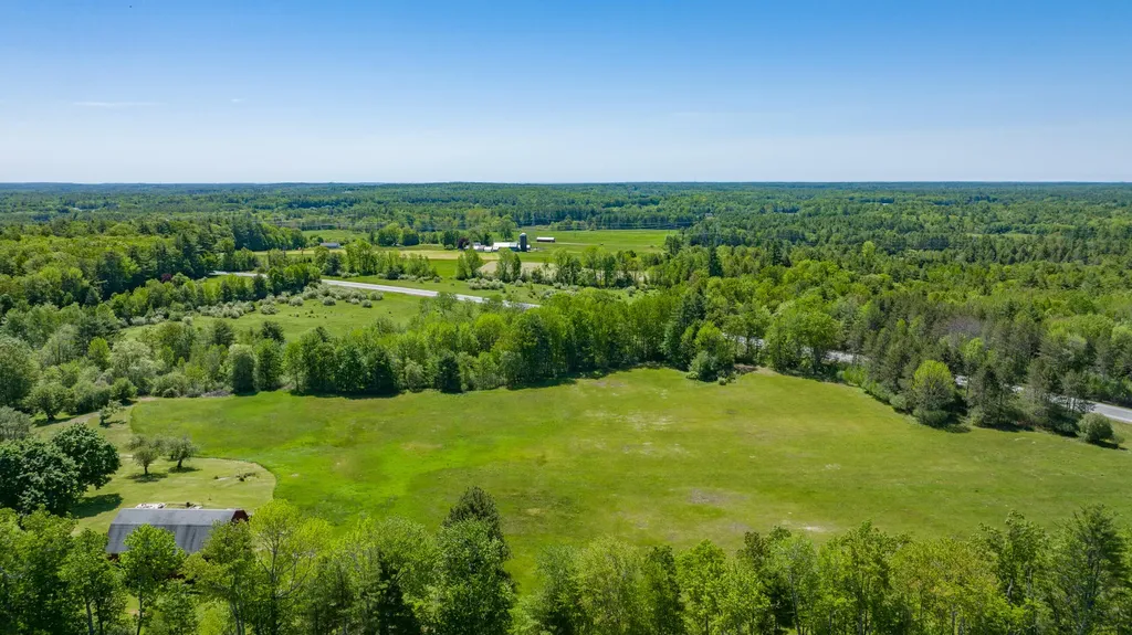 80 Waterhouse Road Gorham ME 04038