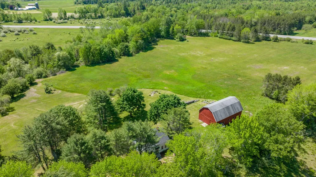 80 Waterhouse Road Gorham ME 04038
